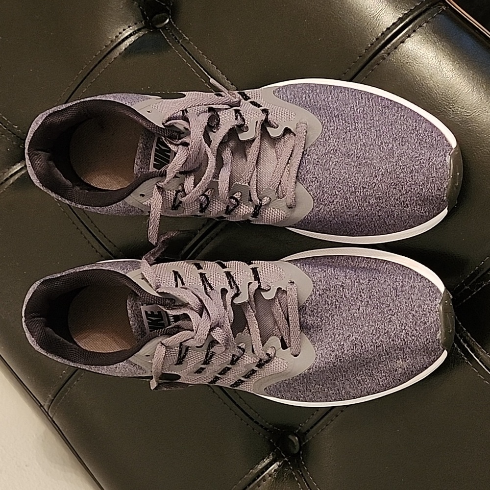 Nike Men's Run Swift Running Shoes, size 10.5